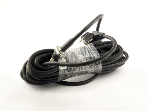 HC32 – Přívodní kabel 10m